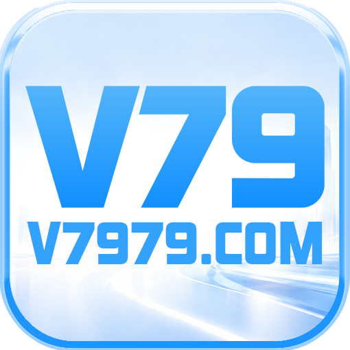 v79 fav