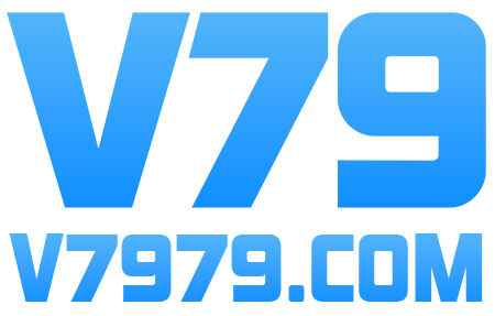 v79